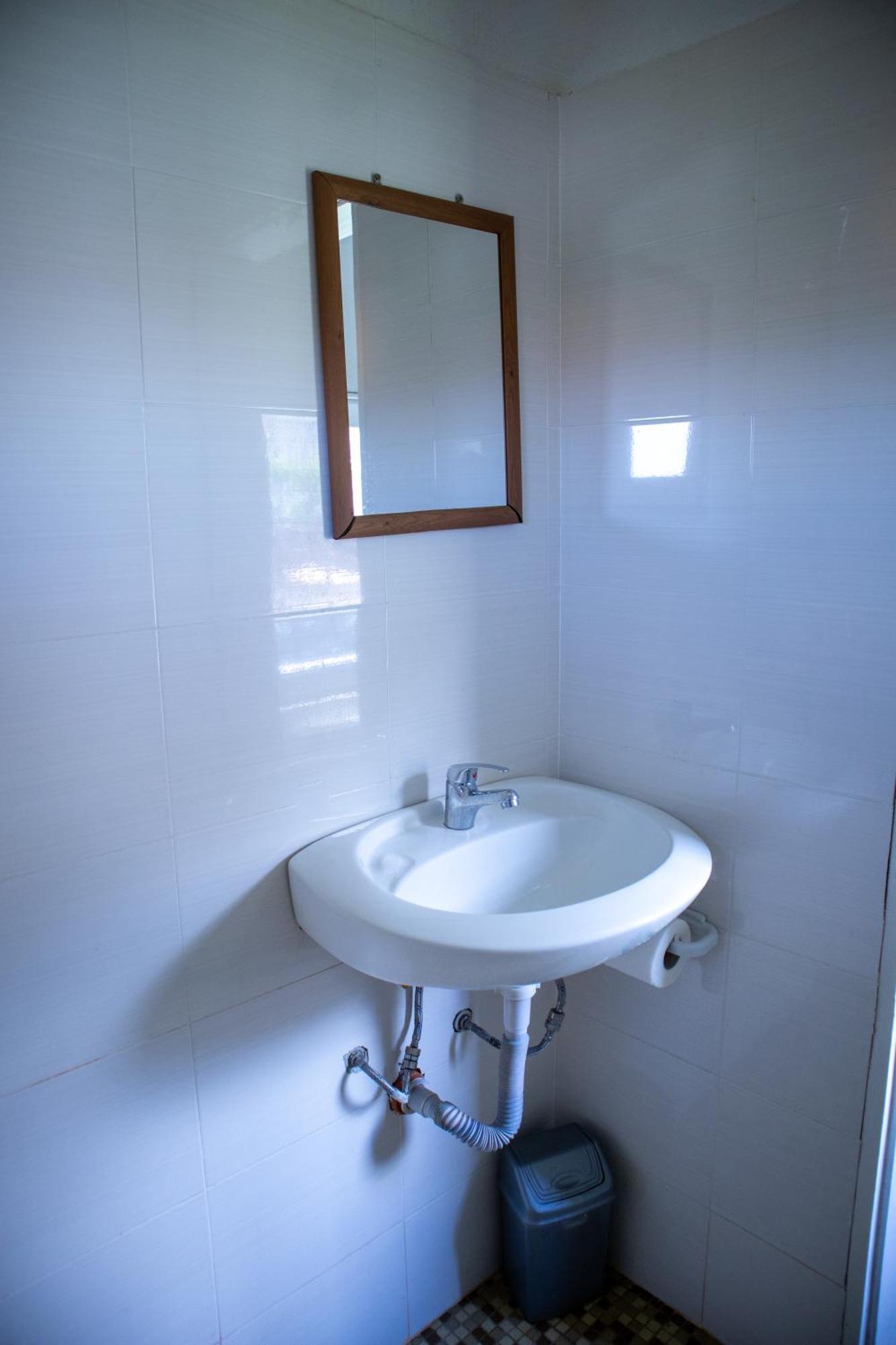 Alpin Guest House Sapareva Banya Exterior photo